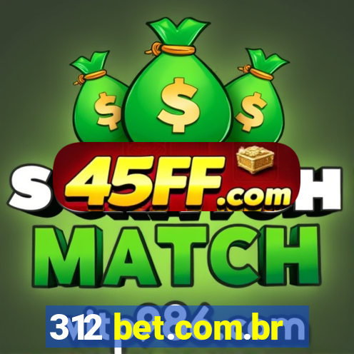 312 bet.com.br